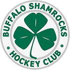 Buffalo Shamrocks Hockey Club
